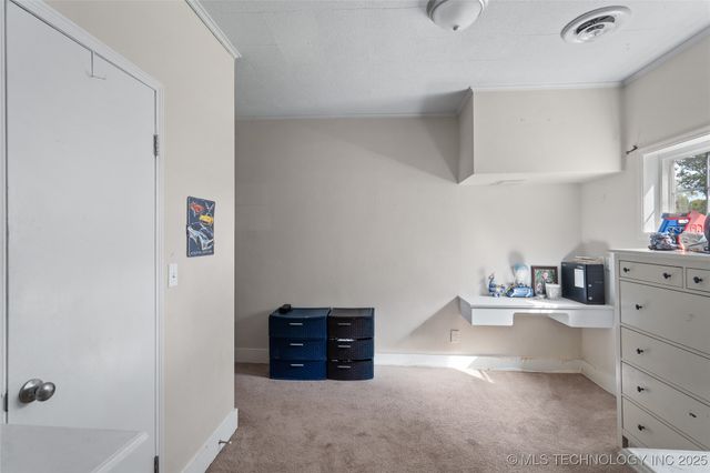 3452 Lindale, Ardmore, OK 73401