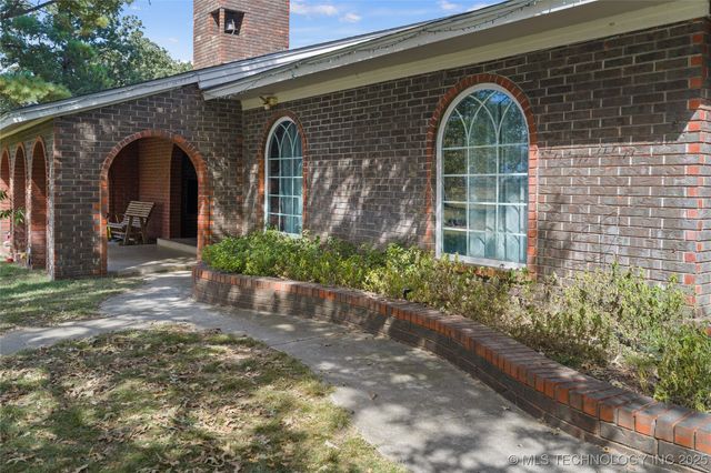 3452 Lindale, Ardmore, OK 73401