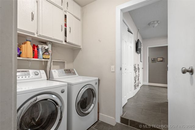 3452 Lindale, Ardmore, OK 73401