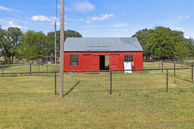 3452 Lindale, Ardmore, OK 73401