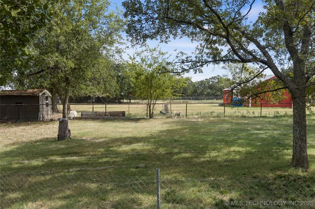 3452 Lindale, Ardmore, OK 73401