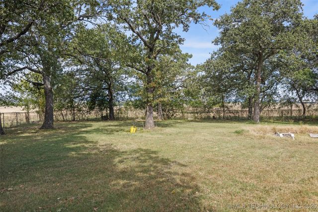 3452 Lindale, Ardmore, OK 73401