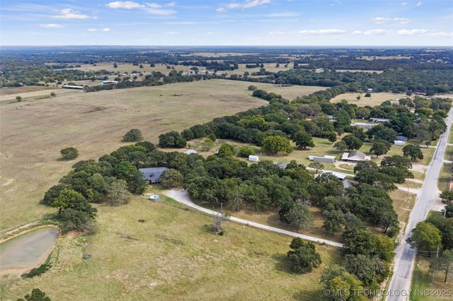 3452 Lindale, Ardmore, OK 73401