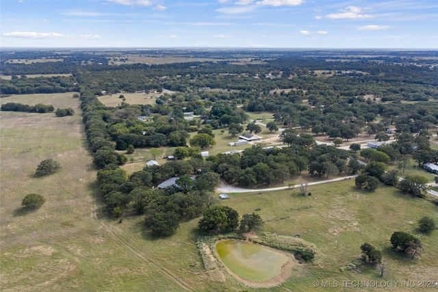 3452 Lindale, Ardmore, OK 73401