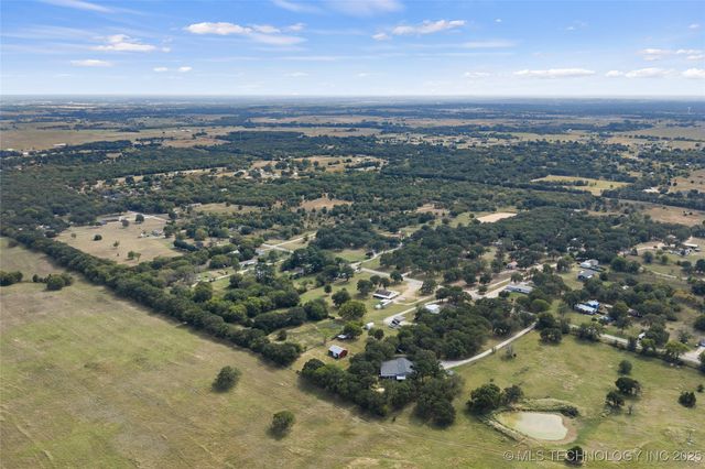 3452 Lindale, Ardmore, OK 73401