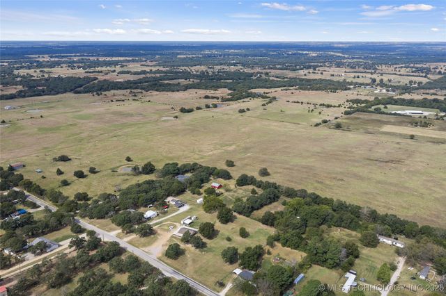 3452 Lindale, Ardmore, OK 73401