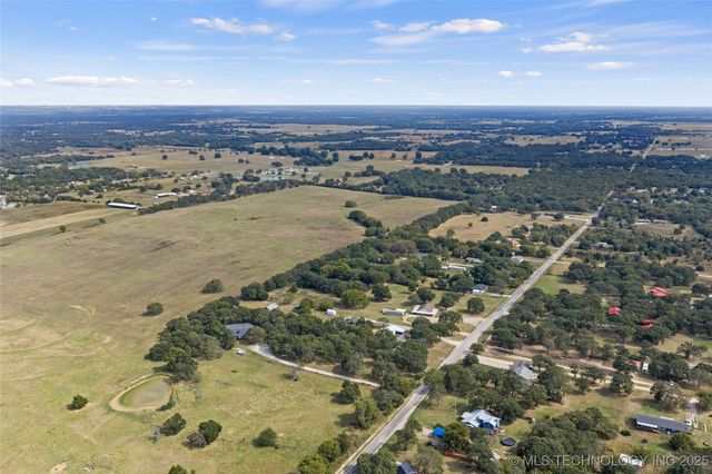 3452 Lindale, Ardmore, OK 73401