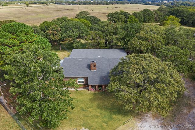 3452 Lindale, Ardmore, OK 73401
