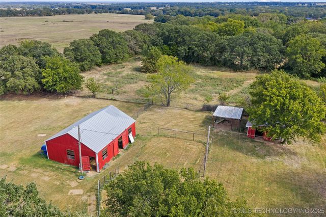 3452 Lindale, Ardmore, OK 73401