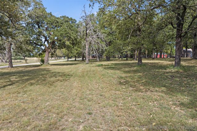 3452 Lindale, Ardmore, OK 73401