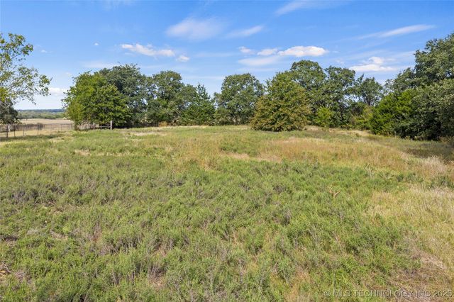 3452 Lindale, Ardmore, OK 73401