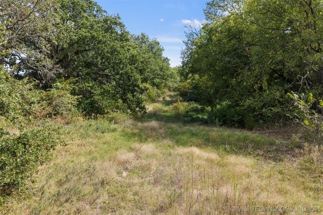 3452 Lindale, Ardmore, OK 73401