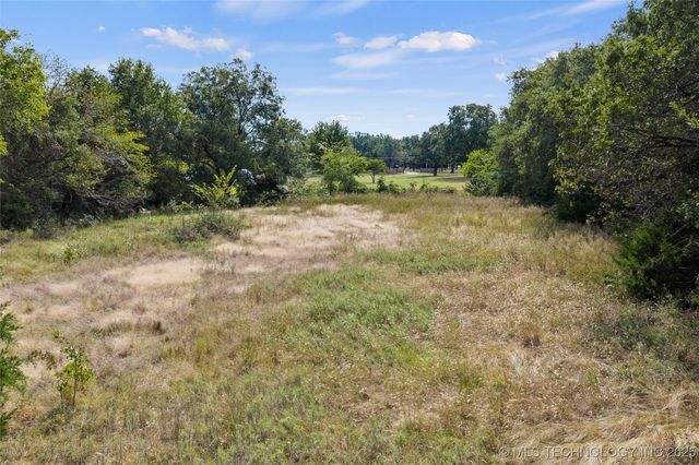 3452 Lindale, Ardmore, OK 73401