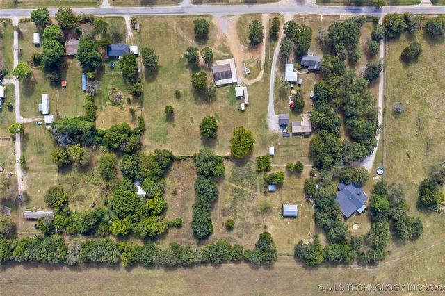 3452 Lindale, Ardmore, OK 73401