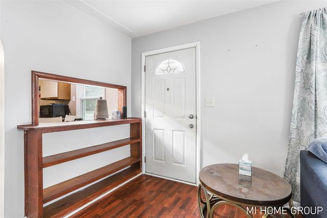 14664 154th Avenue, Grand Haven, MI 49417