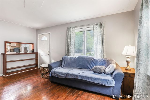 14664 154th Avenue, Grand Haven, MI 49417