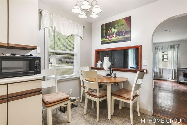 14664 154th Avenue, Grand Haven, MI 49417