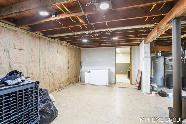 14664 154th Avenue, Grand Haven, MI 49417