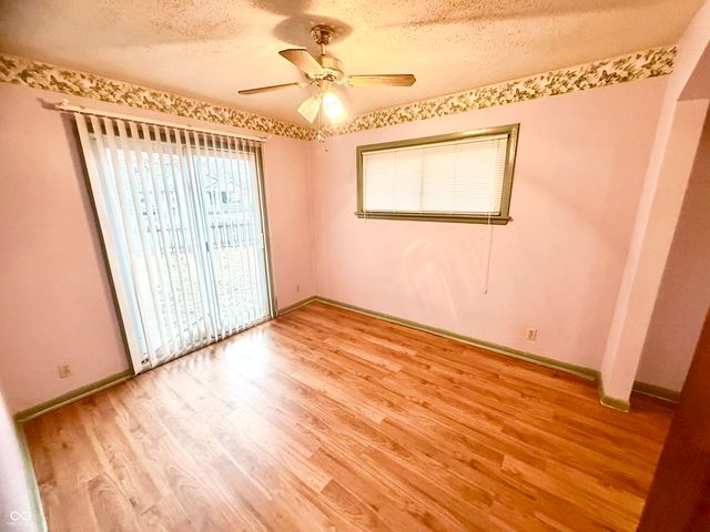 719 W 34th Street, Anderson, IN 46013