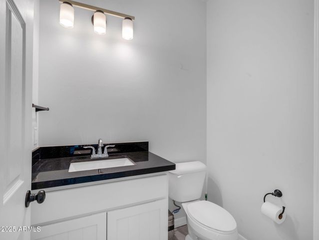 25099 N Constitution Drive, Paulden, AZ 86334