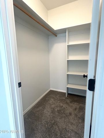 25099 N Constitution Drive, Paulden, AZ 86334