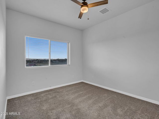 25099 N Constitution Drive, Paulden, AZ 86334