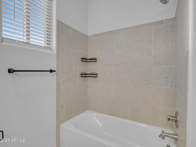 25099 N Constitution Drive, Paulden, AZ 86334