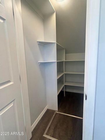 25099 N Constitution Drive, Paulden, AZ 86334