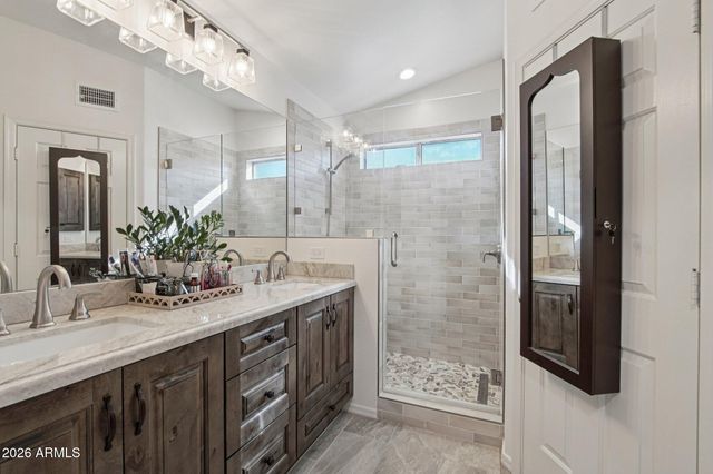 4029 E COOLBROOK Avenue, Phoenix, AZ 85032