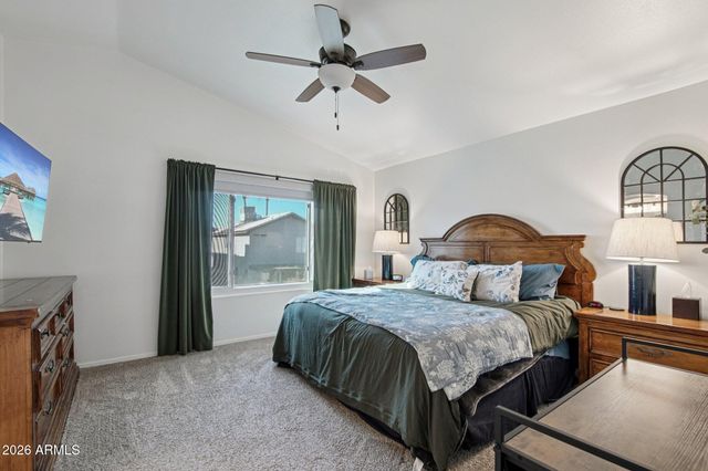 4029 E COOLBROOK Avenue, Phoenix, AZ 85032