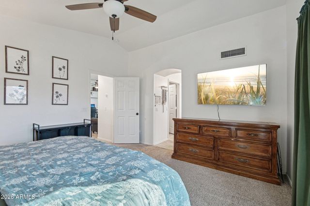 4029 E COOLBROOK Avenue, Phoenix, AZ 85032