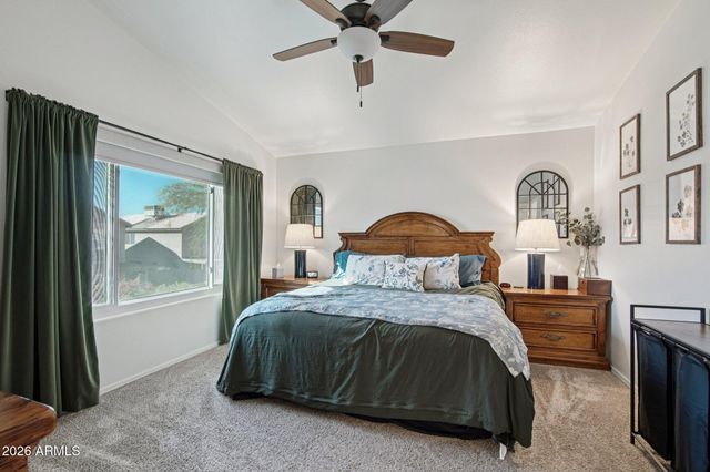 4029 E COOLBROOK Avenue, Phoenix, AZ 85032