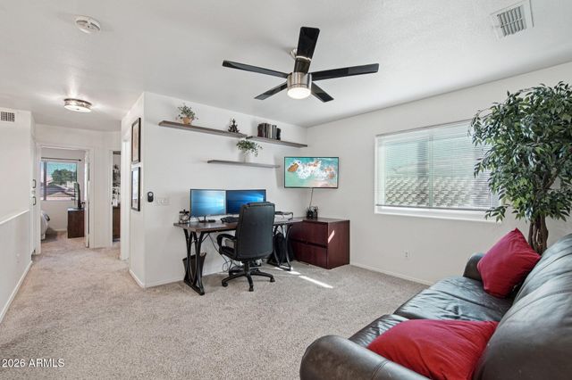 4029 E COOLBROOK Avenue, Phoenix, AZ 85032