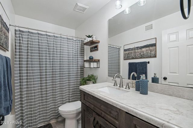 4029 E COOLBROOK Avenue, Phoenix, AZ 85032