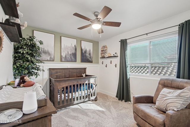 4029 E COOLBROOK Avenue, Phoenix, AZ 85032