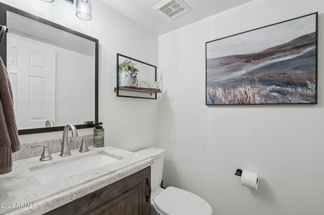 4029 E COOLBROOK Avenue, Phoenix, AZ 85032