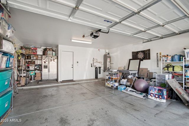 4029 E COOLBROOK Avenue, Phoenix, AZ 85032