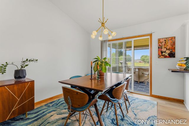 6099 SheldonOak Drive, Hudsonville, MI 49426