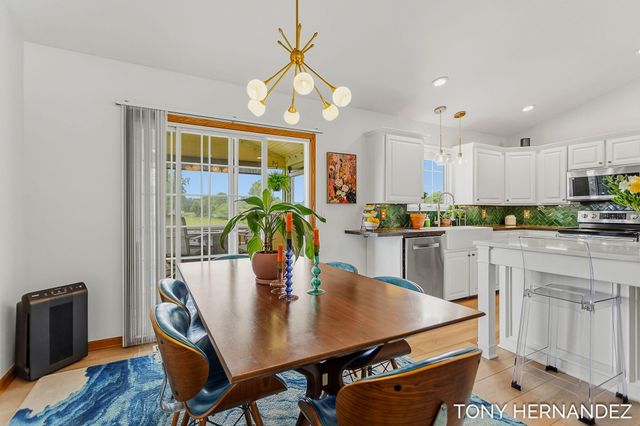 6099 SheldonOak Drive, Hudsonville, MI 49426
