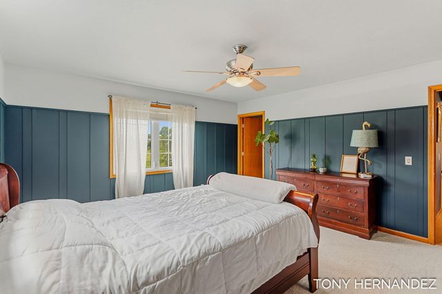 6099 SheldonOak Drive, Hudsonville, MI 49426