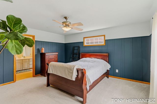 6099 SheldonOak Drive, Hudsonville, MI 49426