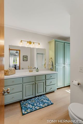 6099 SheldonOak Drive, Hudsonville, MI 49426