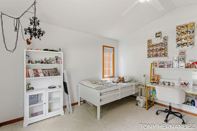 6099 SheldonOak Drive, Hudsonville, MI 49426