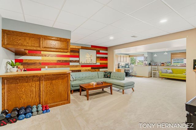 6099 SheldonOak Drive, Hudsonville, MI 49426