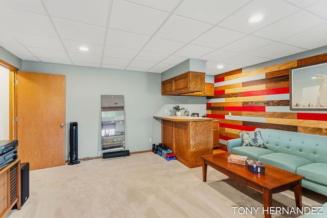 6099 SheldonOak Drive, Hudsonville, MI 49426