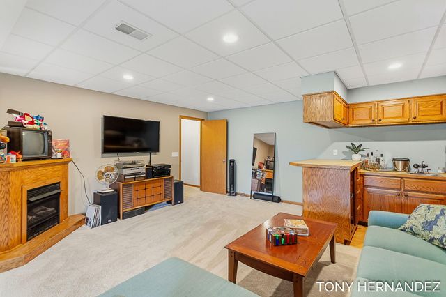 6099 SheldonOak Drive, Hudsonville, MI 49426