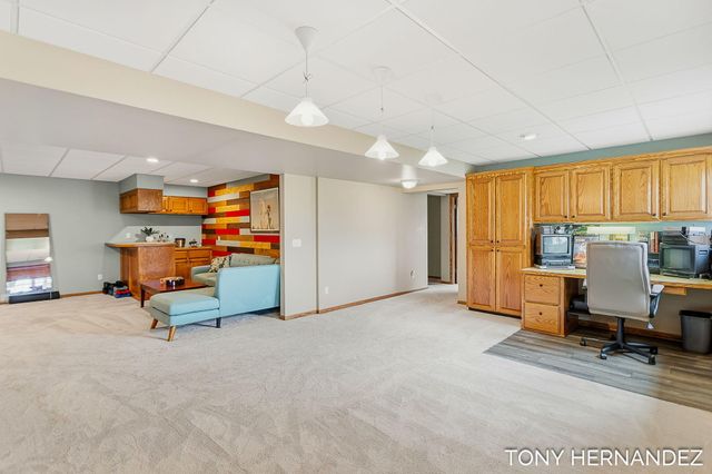 6099 SheldonOak Drive, Hudsonville, MI 49426