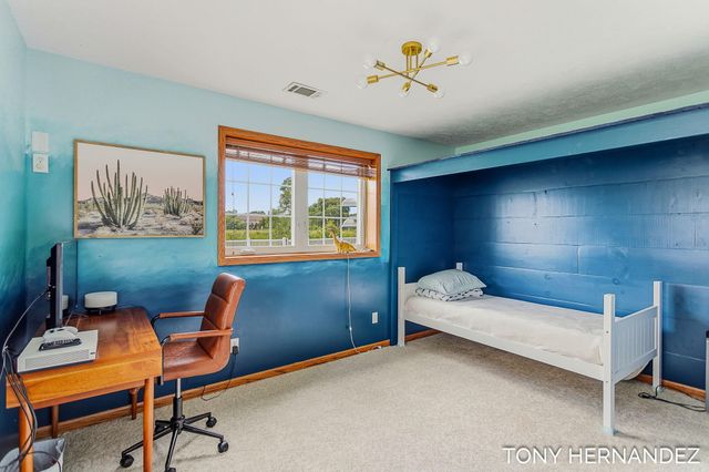 6099 SheldonOak Drive, Hudsonville, MI 49426