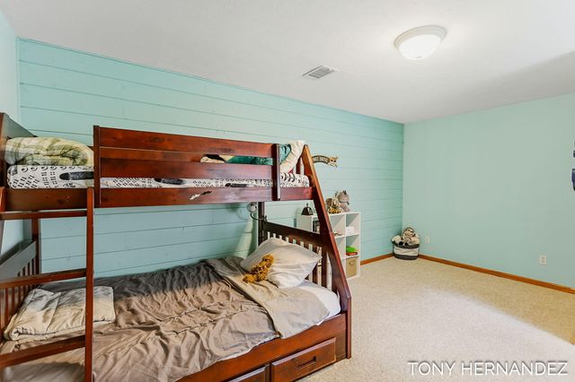 6099 SheldonOak Drive, Hudsonville, MI 49426