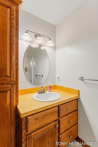 6099 SheldonOak Drive, Hudsonville, MI 49426